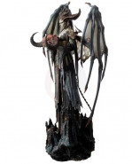Lilith Premium socha (Diablo 4)